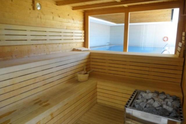 Casa Holiday Finestrat - 3 Bedroom Flat With Common Pool Zewnętrze zdjęcie